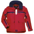 Xm Yachting Offshore Jakke