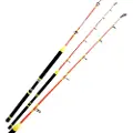 Kolpo Sopravvento Bt Trollingstang