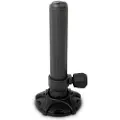 Preston Innovations Absolute St 20 Cm Benen