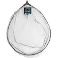 Preston Innovations Carbon Euro Match Landingsnet