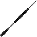 Herakles Premium Limited Bolsena Spinnestang