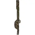 Fox International Camolite Spod/marker Fiskestangstaske