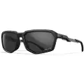 Wiley x Recon Polariserede Solbriller