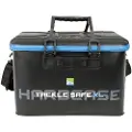 Preston Innovations Hard Safe Xl Fiskegrejsboks