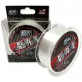 ASSO Casting 200 M Fluorcarbon