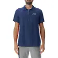 UYN Skipper Cotton Kortærmet Polo