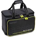 Matrix Fishing Ethos Feeder Grejtaske