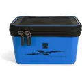 Preston Innovations Supera X 3l Ventamesh Taske
