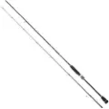 Daiwa Spitfire Squid Eging-stang