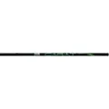 Maver Carat Elastic Polestang