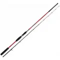 Kolpo Redcoral Bund Fiskestang