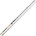 Westin W8 Powerstrike T Baitcastingstang