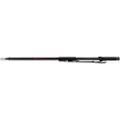 Mikado Mft Power Landing Net Håndtag