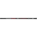 Mitchell Impact Mx Hybrid Carpodrome Fiskestangsektion