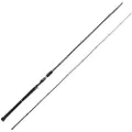 Abu Garcia Salty Style Casting Langsom Jiggingstang