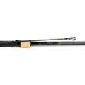 Korum 3k Allrounder 11´ Karpestang