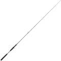 Abu Garcia Oceanfield Let Jiggingstang