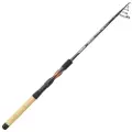 GARBOLINO Proxima Jetspin Tele Spinnestang 5 Sektioner