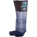 GARBOLINO X-fight Power Carp 145 Fisk Opbevaringsnet