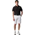 North sails Logo 692439 Kortærmet Polo