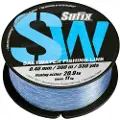 Sufix Sw Monofil Liner 1000 M