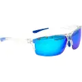 Colmic Shark Polariserede Solbriller