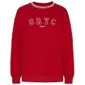 Sea Ranch Vivian Sweatshirt