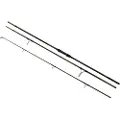 The One Fishing Lcx Pro Karpestang