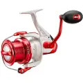 Okuma Wave X Surfcasting-hjul