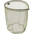 Carp spirit Blax Boat&weed Landingsnettets Hoved
