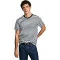 Pepe Jeans Cane T-shirt Med Korte ærmer