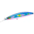 Yo-zuri Bullet Fast Minnow 24g 100 Mm