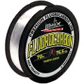 Molix Fc Plus Fluorcarbon 70 M