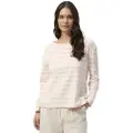 Redgreen Claudia T-shirt Med Lange ærmer