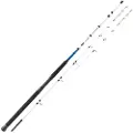 Mitchell Avocet Salt Dorade Jigging Stang