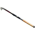 Carp Expert Starfish Tele Karpestang