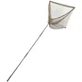 Carp spirit Magnum Multi Landingsnet