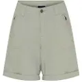 Sea Ranch Merle Shorts