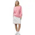 Sea Ranch Ona Sweatshirt
