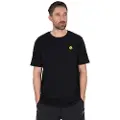 Matrix Fishing Mini Logo T-shirt Med Korte ærmer