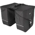 Norco Bantry Double Sidetasker 28l