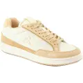 Le coq sportif 2422672 Noah 2 Sko