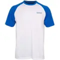 Preston Innovations Lightweight Raglan T-shirt Med Korte ærmer