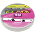 Expert Predator Ex Fluorcarbon 30 M