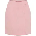 Sea Ranch Pernilla Stripe Nederdel