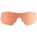 Smith Optics Pivlock Echo Max Linser