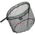 Mitchell Advanced Trout Landingsnet