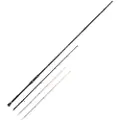 Tubertini Genetic Duo Bund Fiskestang