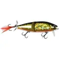 Duel Arcore Noi Z Leddelt Minnow 28g 105 Mm