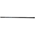 RAGOT Pro Match 300 Landing Net Håndtag